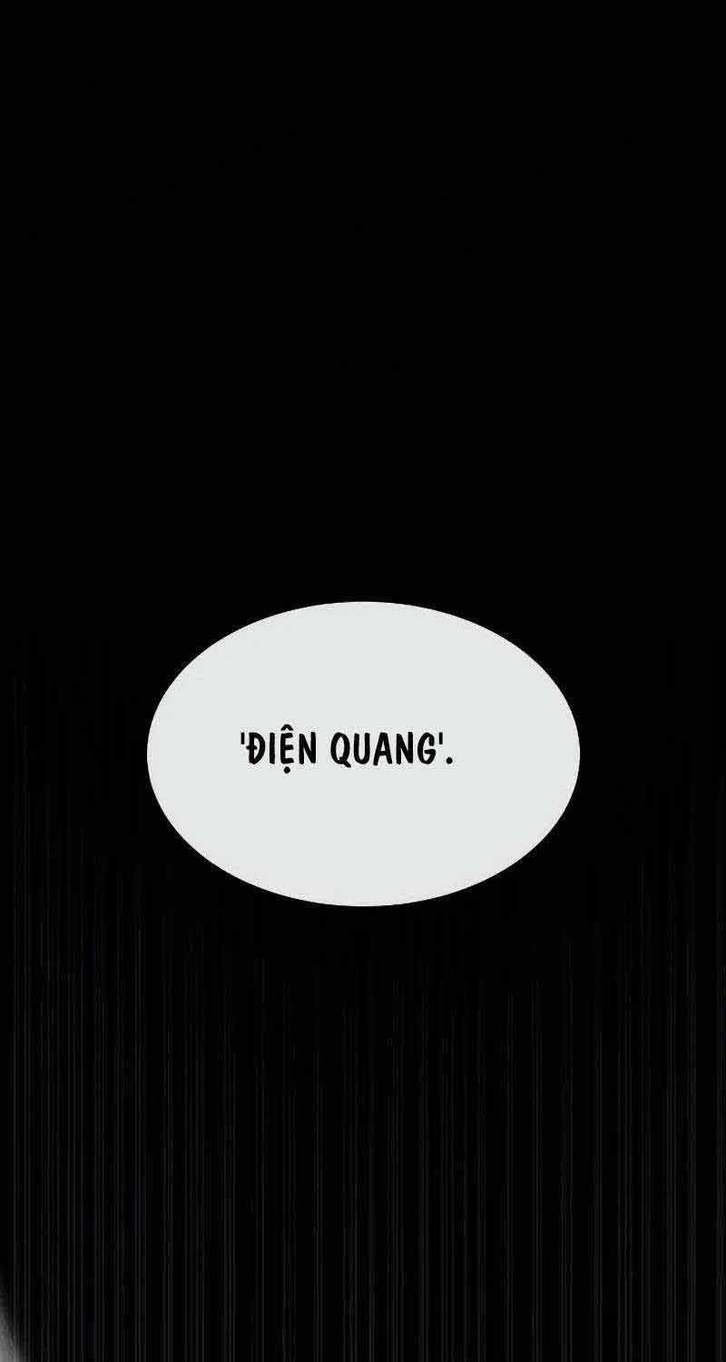 đọc truyện Sát Thủ Peter Chương 46 ảnh 5 tại Truyện Dạ Ký