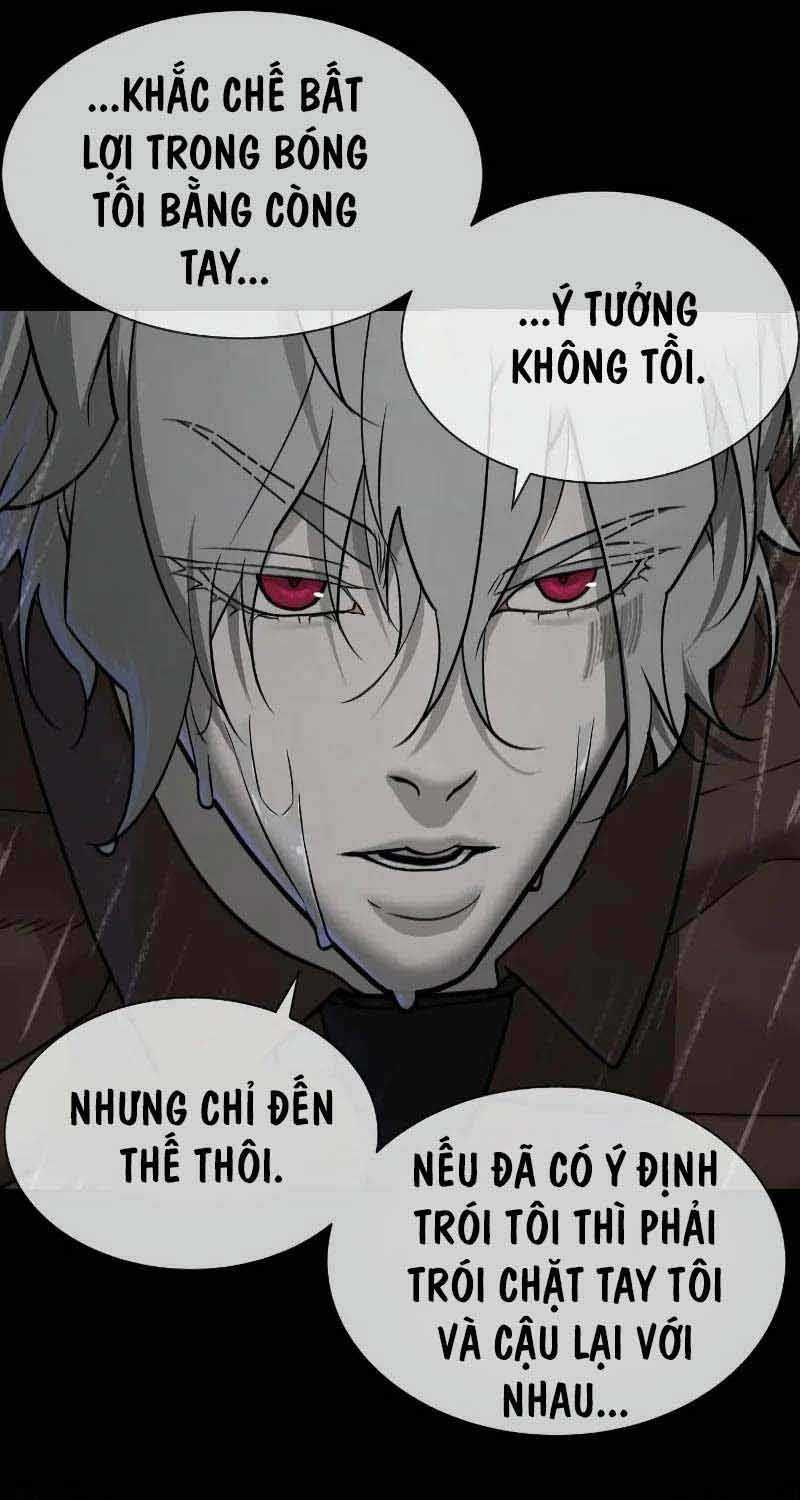 đọc truyện Sát Thủ Peter Chương 46 ảnh 42 tại Truyện Dạ Ký