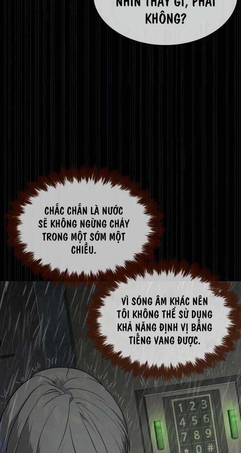đọc truyện Sát Thủ Peter Chương 46 ảnh 47 tại Truyện Dạ Ký
