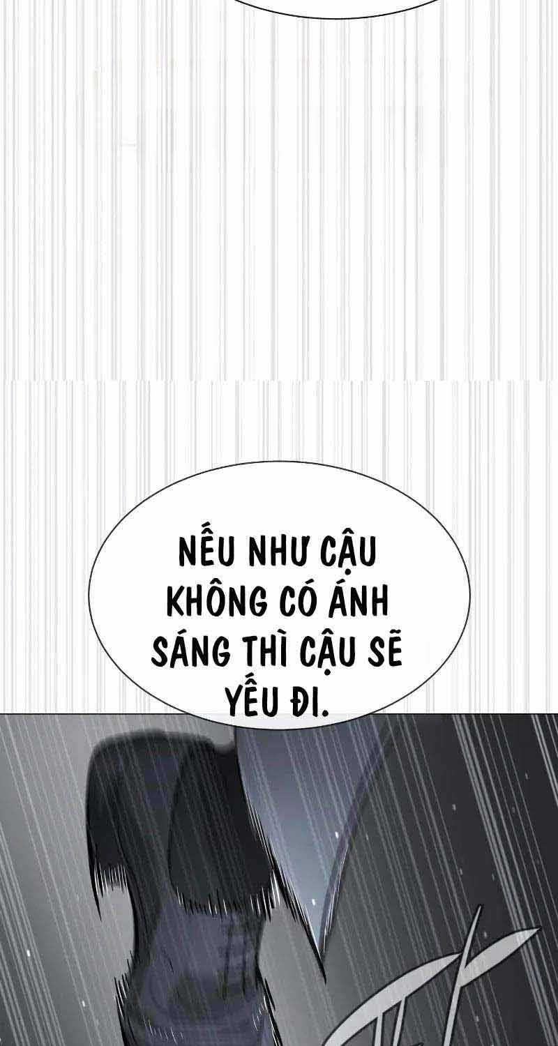đọc truyện Sát Thủ Peter Chương 46 ảnh 58 tại Truyện Dạ Ký