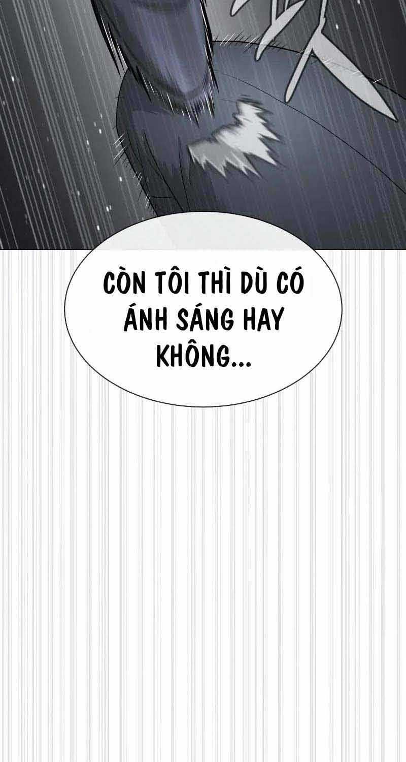 đọc truyện Sát Thủ Peter Chương 46 ảnh 59 tại Truyện Dạ Ký