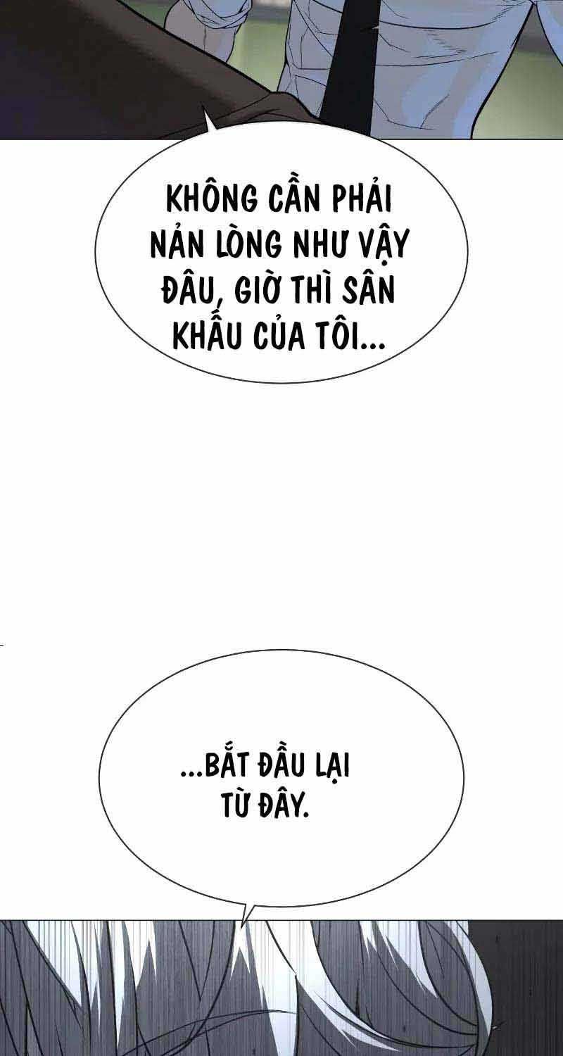 đọc truyện Sát Thủ Peter Chương 46 ảnh 67 tại Truyện Dạ Ký