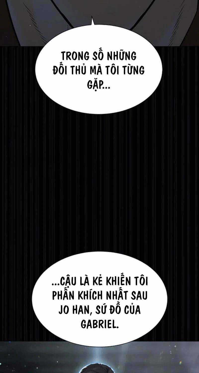 đọc truyện Sát Thủ Peter Chương 46 ảnh 73 tại Truyện Dạ Ký