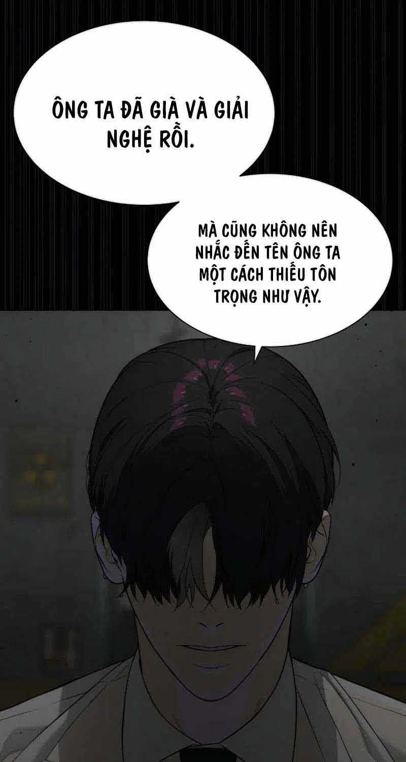 đọc truyện Sát Thủ Peter Chương 46 ảnh 75 tại Truyện Dạ Ký