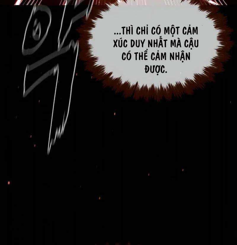 đọc truyện Sát Thủ Peter Chương 46 ảnh 84 tại Truyện Dạ Ký