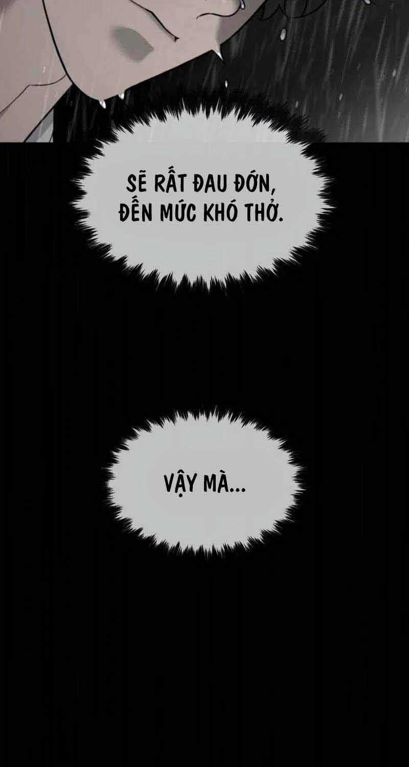 đọc truyện Sát Thủ Peter Chương 46 ảnh 10 tại Truyện Dạ Ký