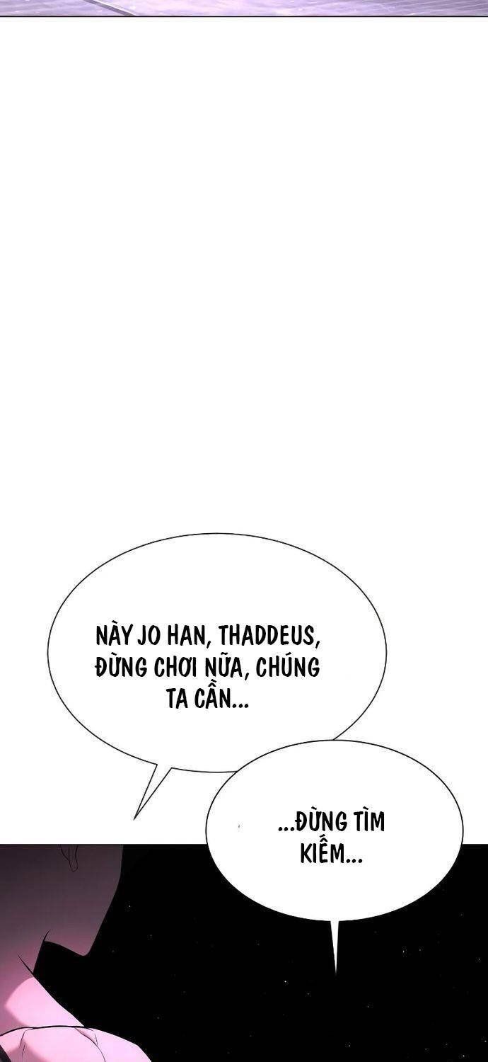 đọc truyện Sát Thủ Peter Chương 47 ảnh 109 tại Truyện Dạ Ký