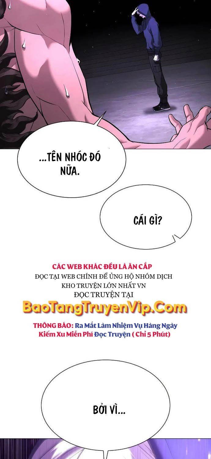đọc truyện Sát Thủ Peter Chương 47 ảnh 110 tại Truyện Dạ Ký