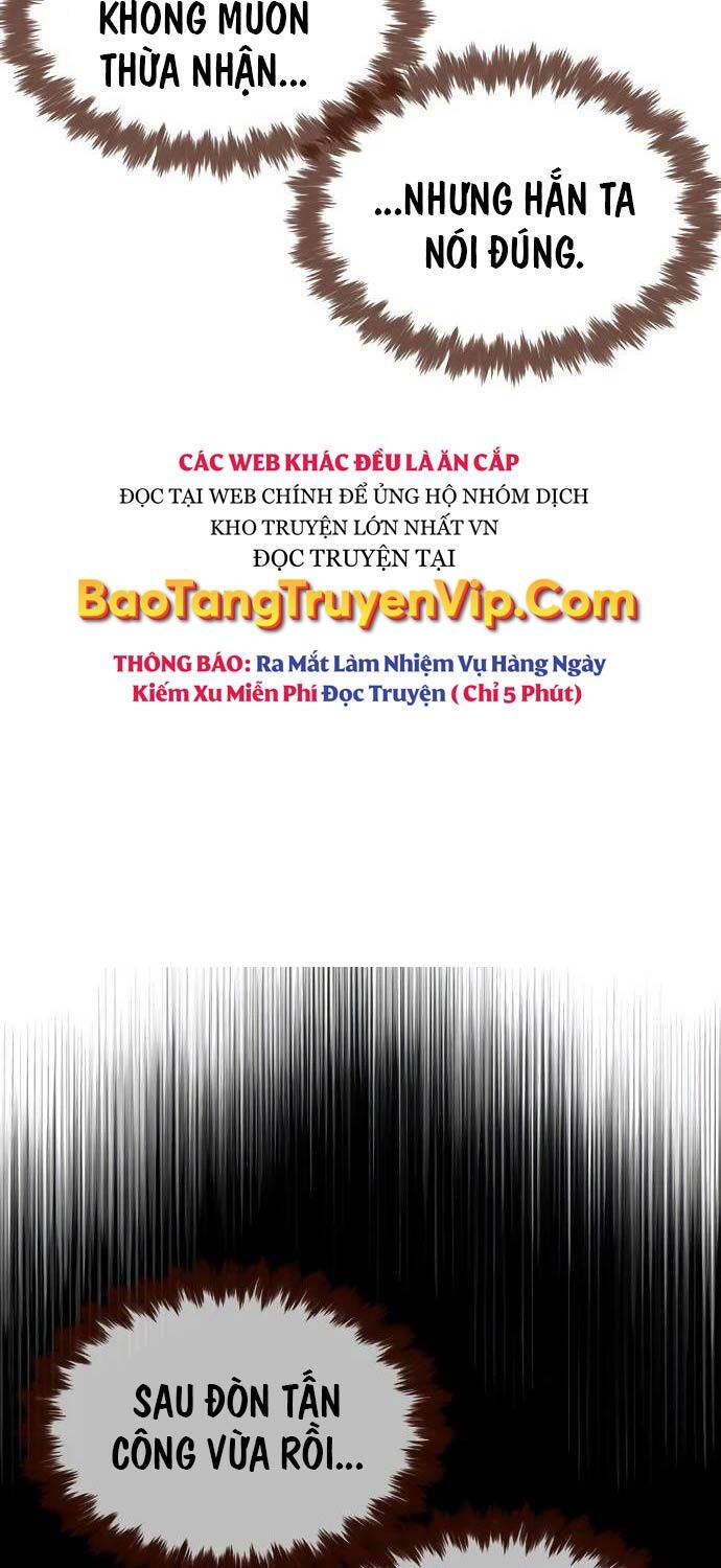 đọc truyện Sát Thủ Peter Chương 47 ảnh 12 tại Truyện Dạ Ký