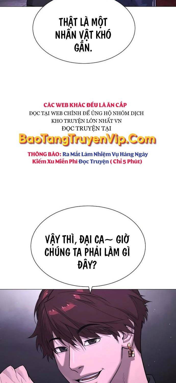 đọc truyện Sát Thủ Peter Chương 47 ảnh 114 tại Truyện Dạ Ký