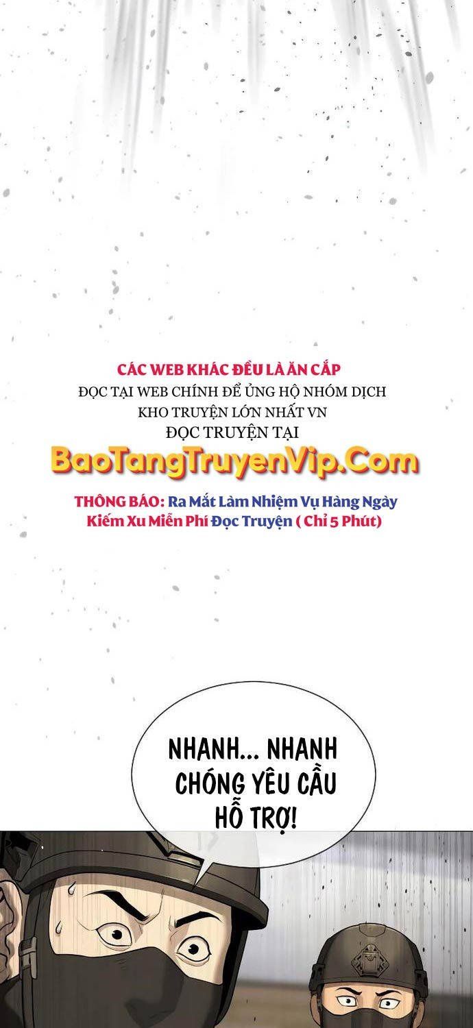 đọc truyện Sát Thủ Peter Chương 47 ảnh 130 tại Truyện Dạ Ký