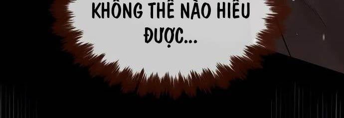 đọc truyện Sát Thủ Peter Chương 47 ảnh 14 tại Truyện Dạ Ký