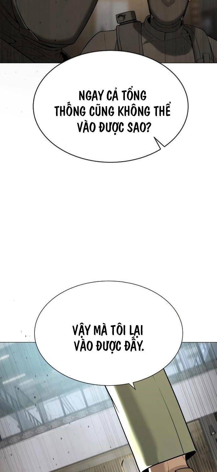 đọc truyện Sát Thủ Peter Chương 47 ảnh 131 tại Truyện Dạ Ký