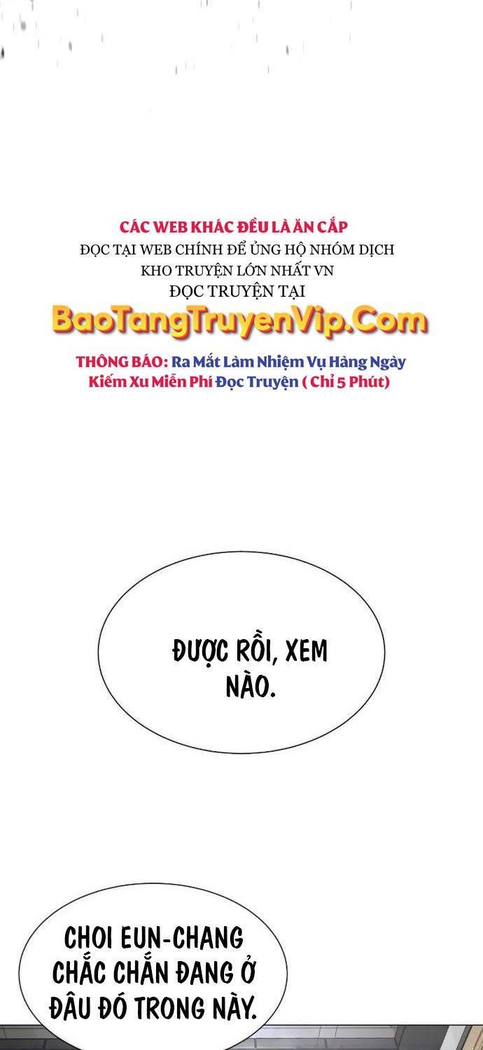 đọc truyện Sát Thủ Peter Chương 47 ảnh 134 tại Truyện Dạ Ký