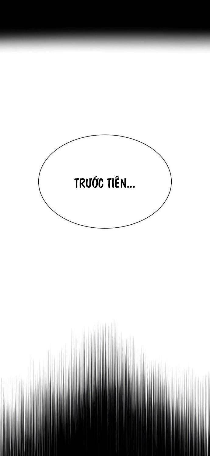 đọc truyện Sát Thủ Peter Chương 47 ảnh 137 tại Truyện Dạ Ký