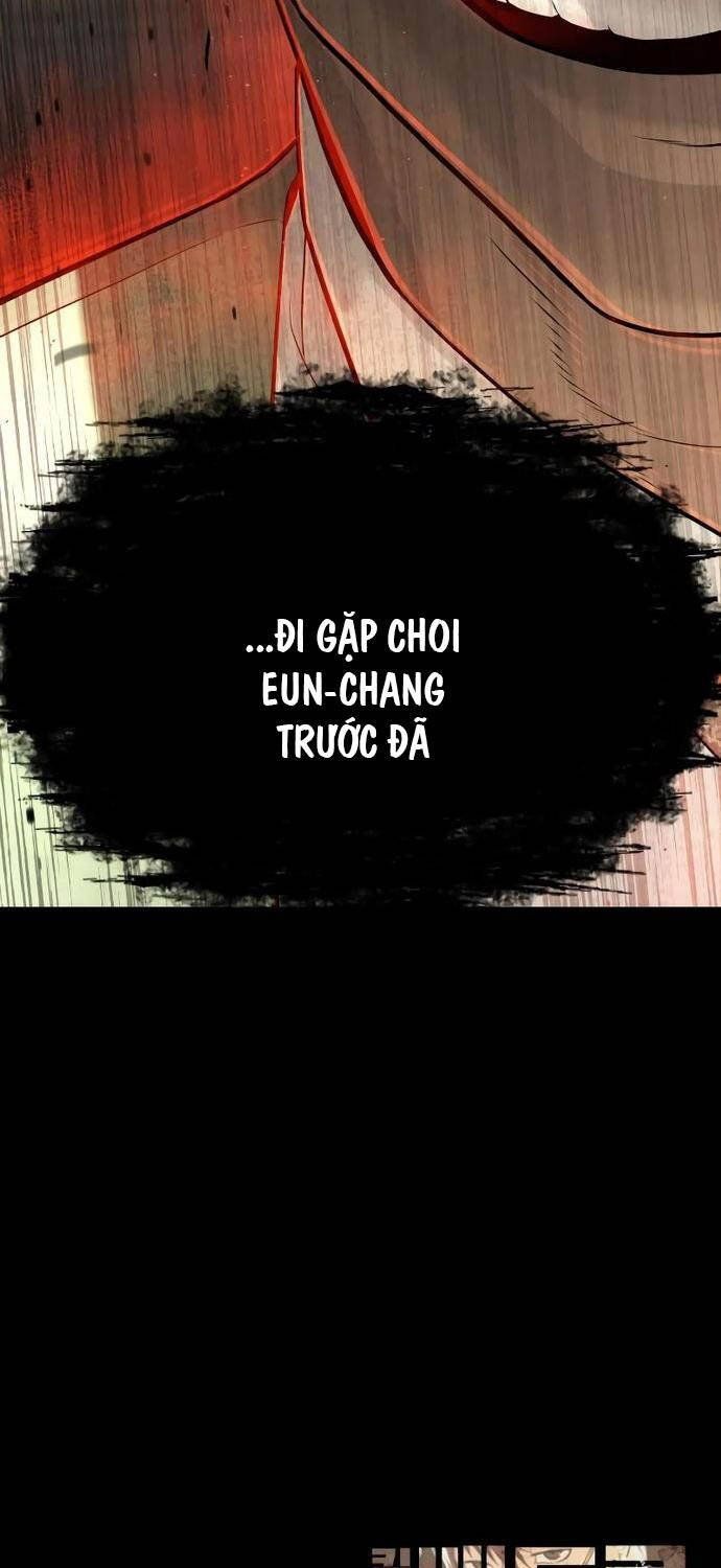 đọc truyện Sát Thủ Peter Chương 47 ảnh 139 tại Truyện Dạ Ký