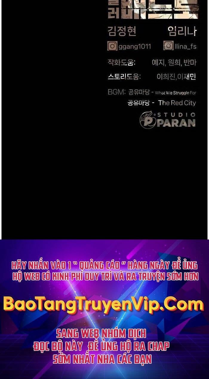 đọc truyện Sát Thủ Peter Chương 47 ảnh 140 tại Truyện Dạ Ký