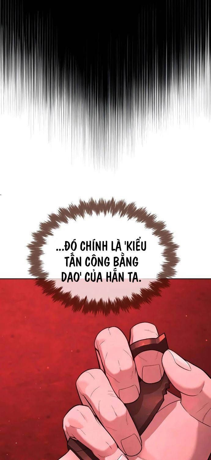 đọc truyện Sát Thủ Peter Chương 47 ảnh 15 tại Truyện Dạ Ký