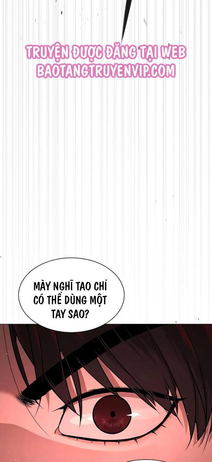 đọc truyện Sát Thủ Peter Chương 47 ảnh 23 tại Truyện Dạ Ký