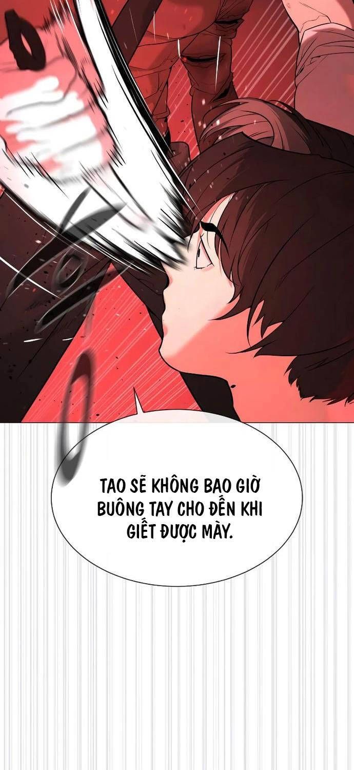 đọc truyện Sát Thủ Peter Chương 47 ảnh 27 tại Truyện Dạ Ký