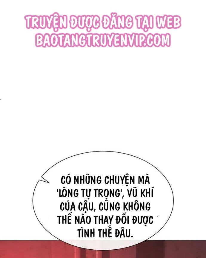 đọc truyện Sát Thủ Peter Chương 47 ảnh 32 tại Truyện Dạ Ký
