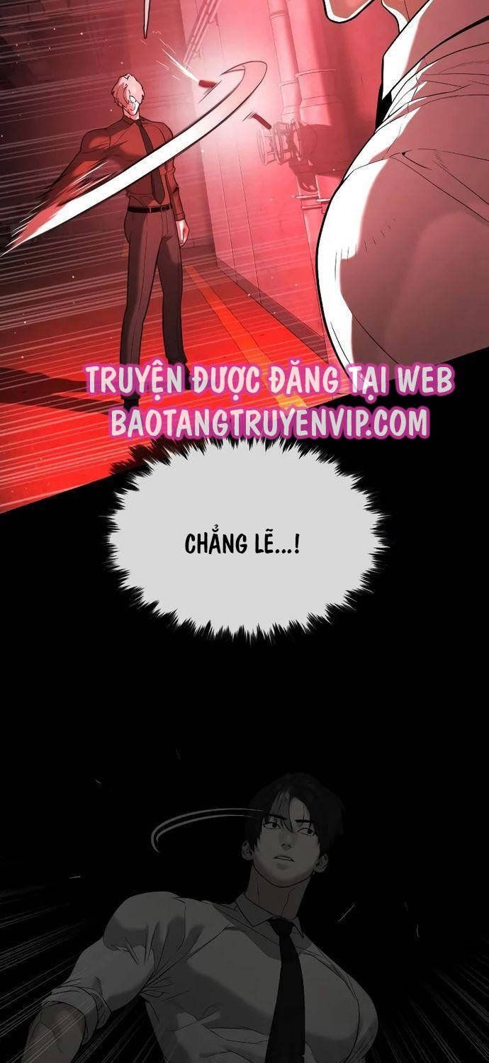 đọc truyện Sát Thủ Peter Chương 47 ảnh 37 tại Truyện Dạ Ký