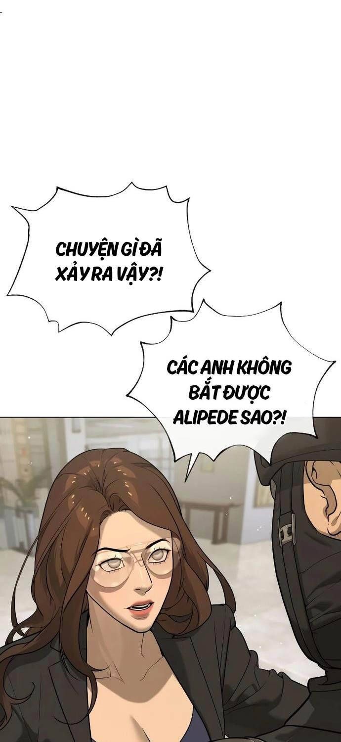 đọc truyện Sát Thủ Peter Chương 47 ảnh 49 tại Truyện Dạ Ký