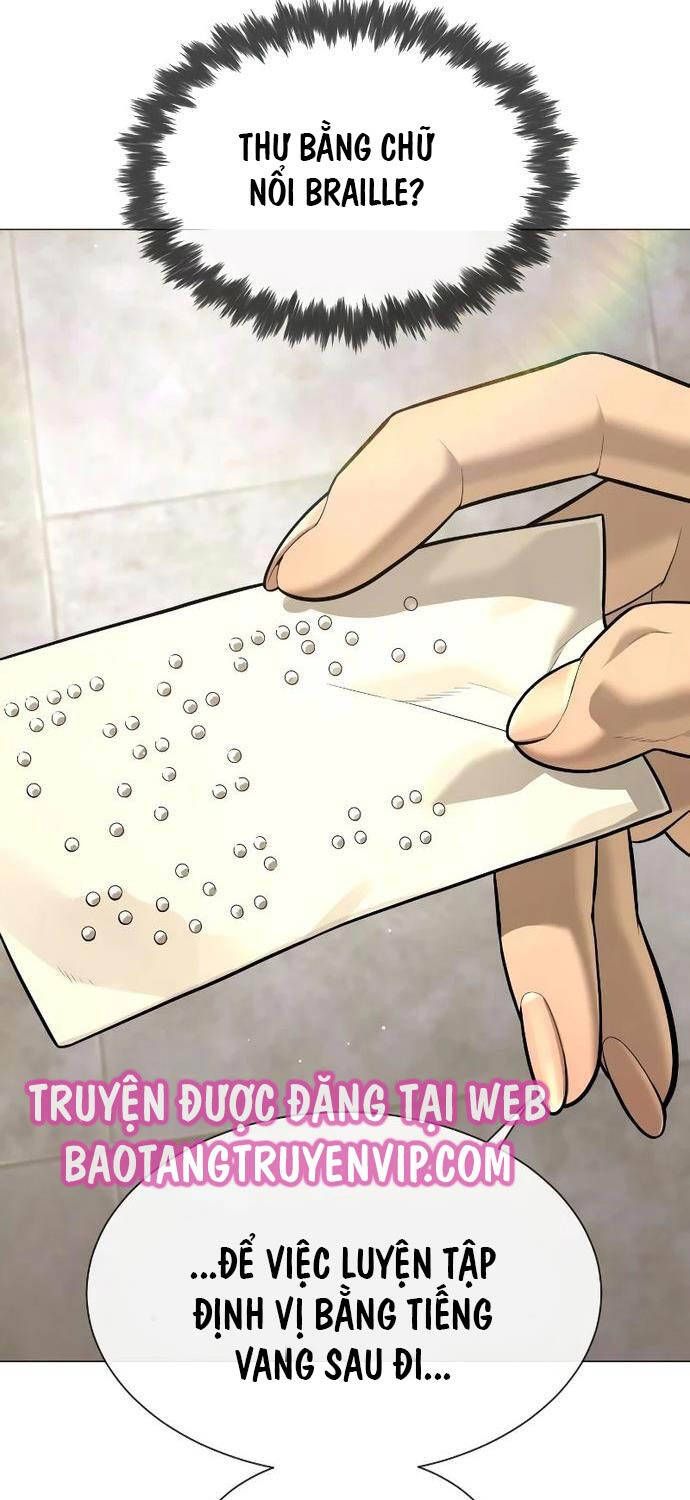 đọc truyện Sát Thủ Peter Chương 47 ảnh 56 tại Truyện Dạ Ký