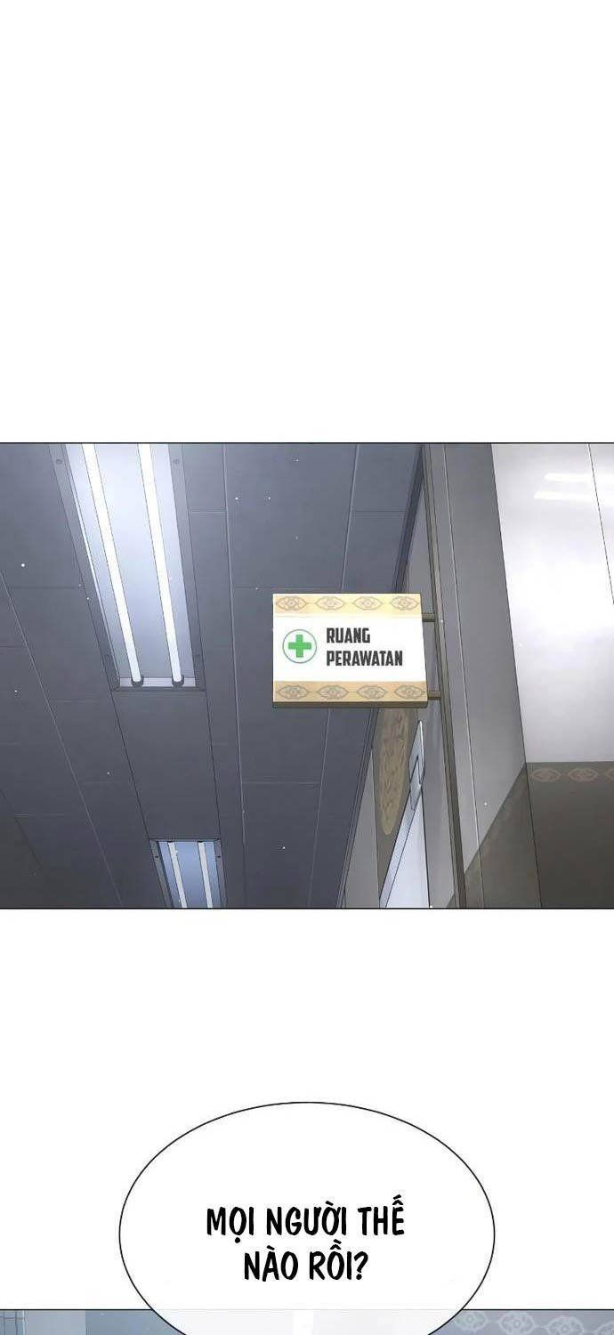 đọc truyện Sát Thủ Peter Chương 47 ảnh 59 tại Truyện Dạ Ký