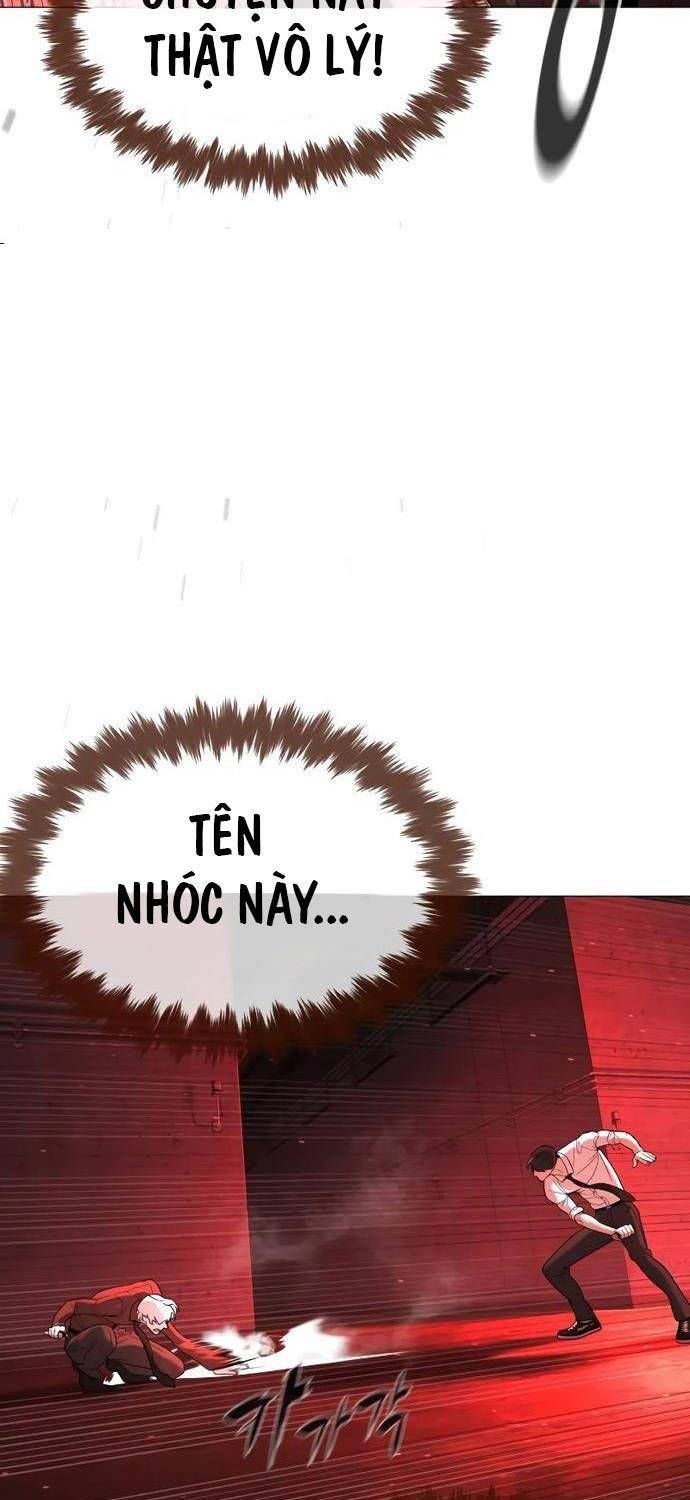 đọc truyện Sát Thủ Peter Chương 47 ảnh 7 tại Truyện Dạ Ký