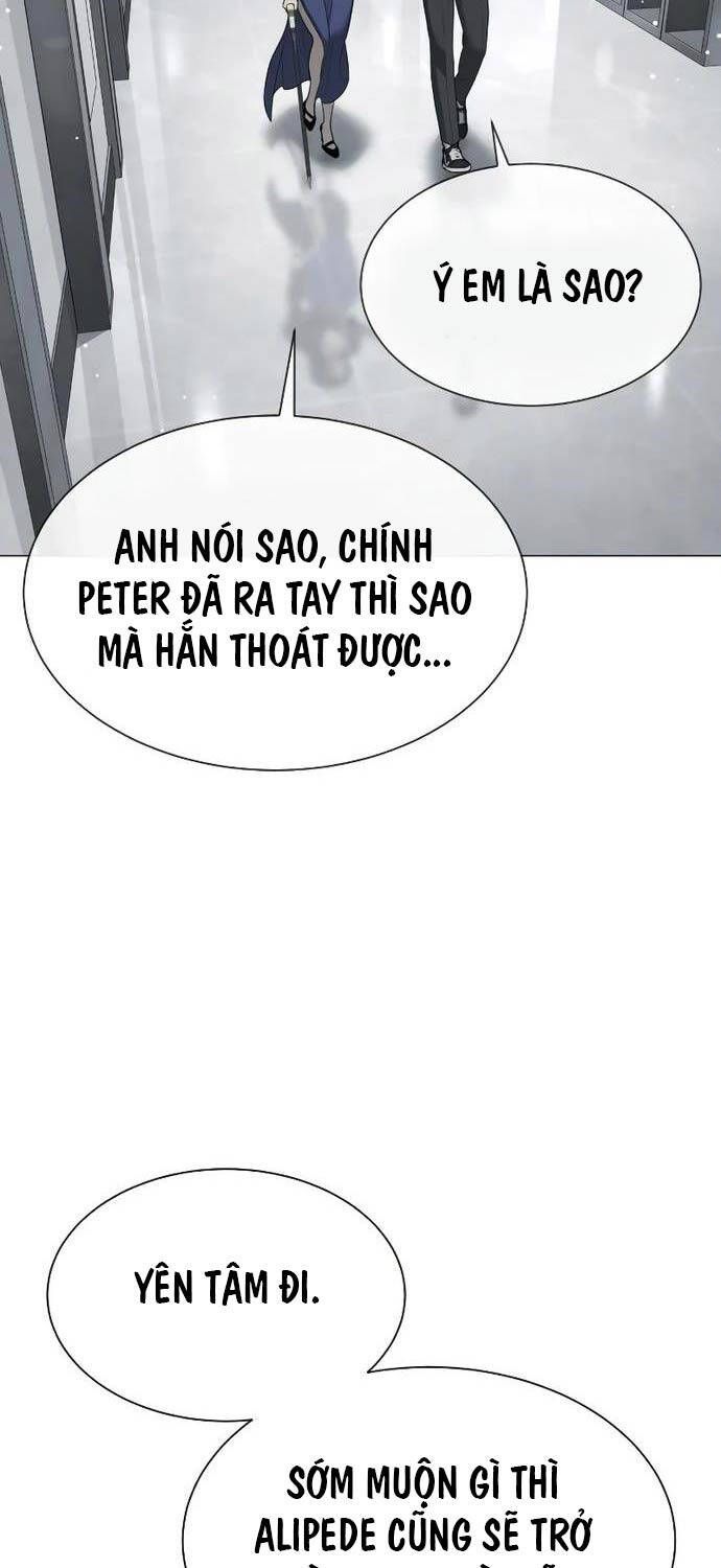 đọc truyện Sát Thủ Peter Chương 47 ảnh 67 tại Truyện Dạ Ký