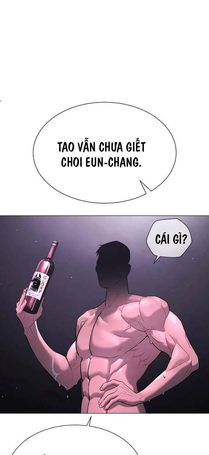 đọc truyện Sát Thủ Peter Chương 47 ảnh 75 tại Truyện Dạ Ký