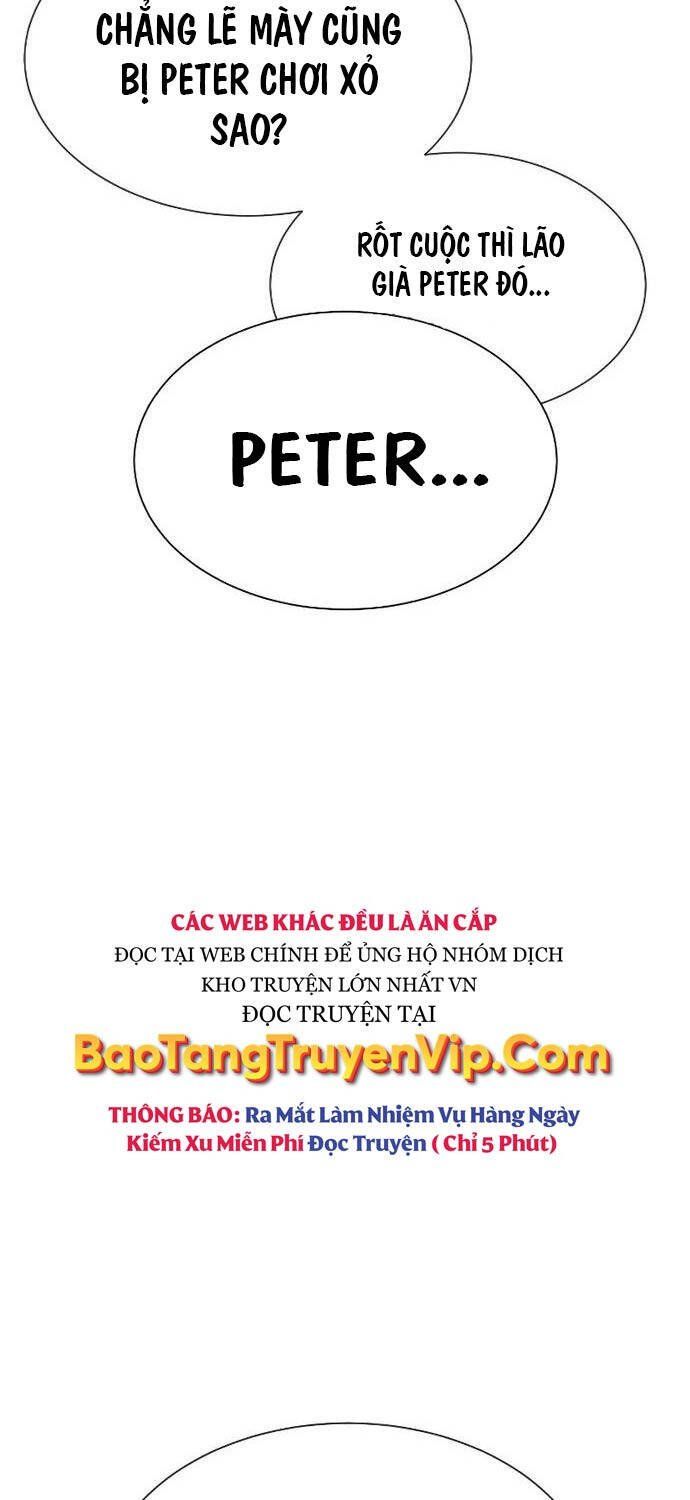 đọc truyện Sát Thủ Peter Chương 47 ảnh 76 tại Truyện Dạ Ký