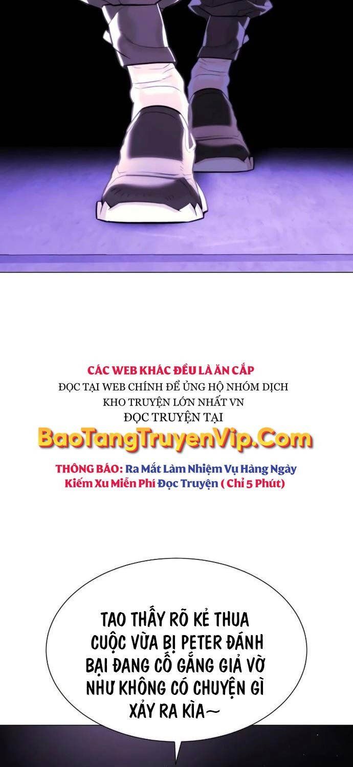 đọc truyện Sát Thủ Peter Chương 47 ảnh 79 tại Truyện Dạ Ký