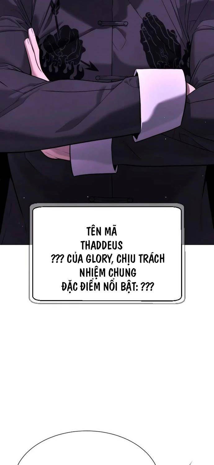 đọc truyện Sát Thủ Peter Chương 47 ảnh 82 tại Truyện Dạ Ký