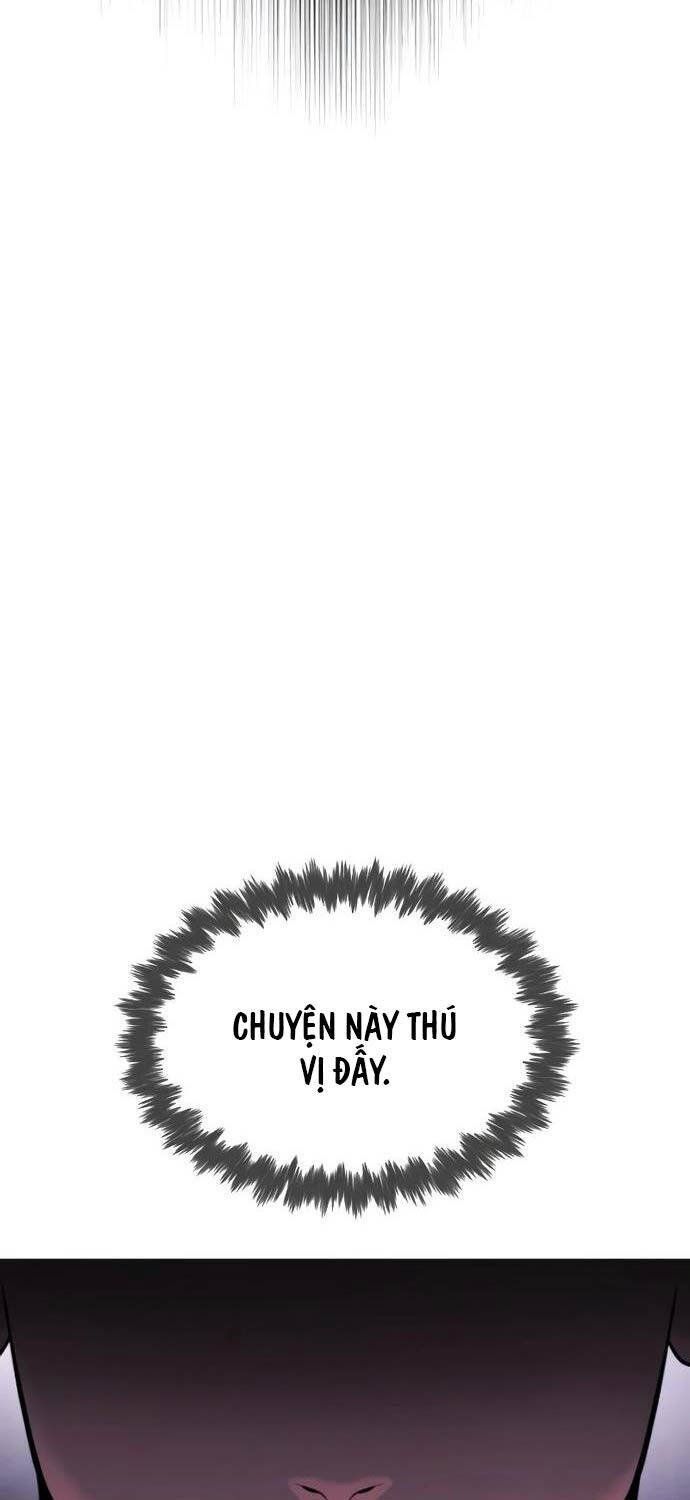 đọc truyện Sát Thủ Peter Chương 47 ảnh 88 tại Truyện Dạ Ký