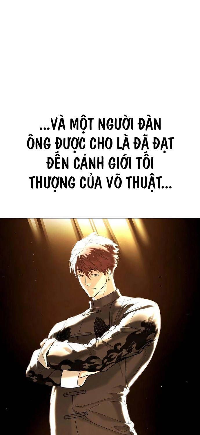 đọc truyện Sát Thủ Peter Chương 47 ảnh 90 tại Truyện Dạ Ký