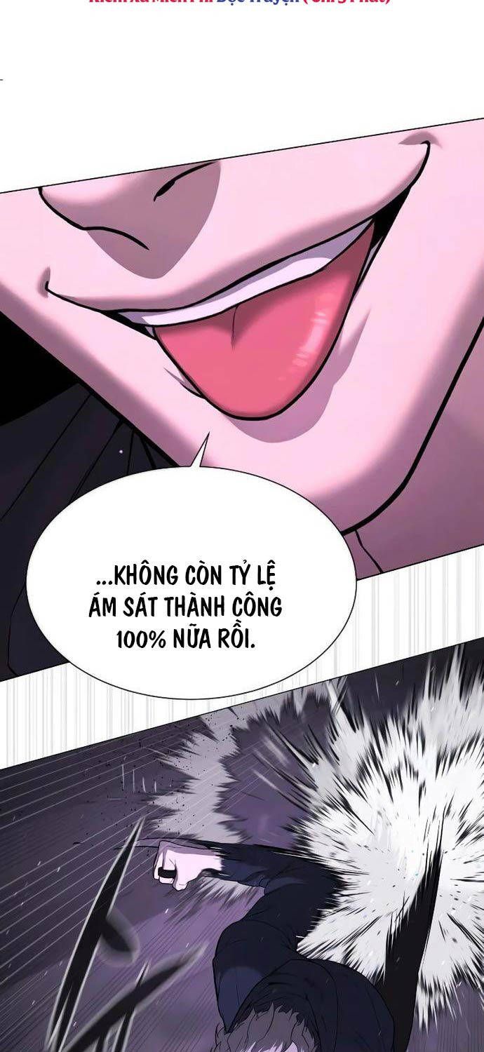 đọc truyện Sát Thủ Peter Chương 47 ảnh 93 tại Truyện Dạ Ký