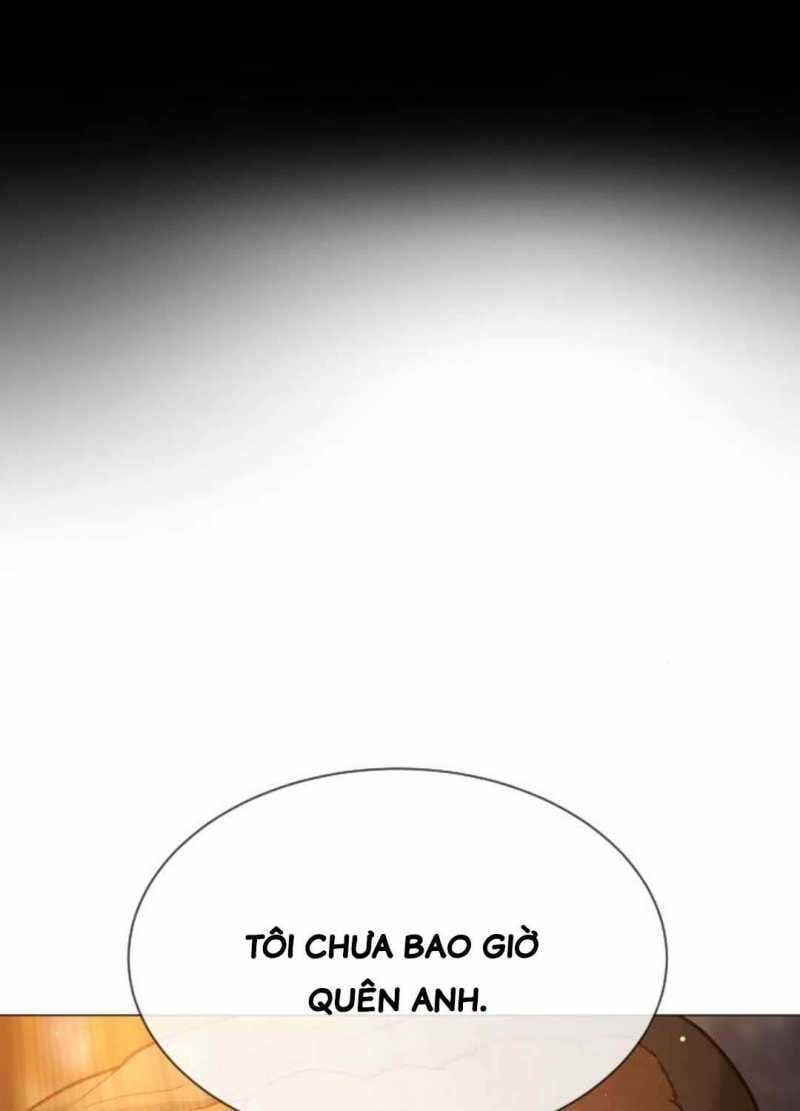 đọc truyện Sát Thủ Peter Chương 48.5 ảnh 101 tại Truyện Dạ Ký