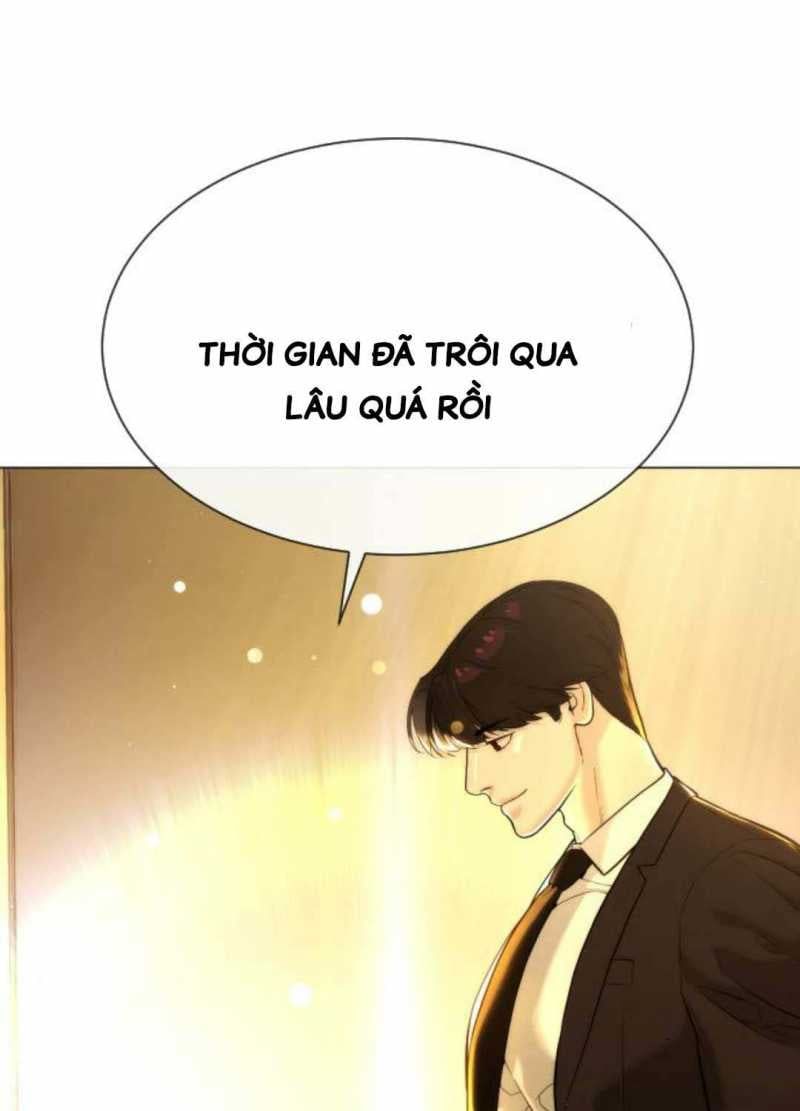đọc truyện Sát Thủ Peter Chương 48.5 ảnh 104 tại Truyện Dạ Ký