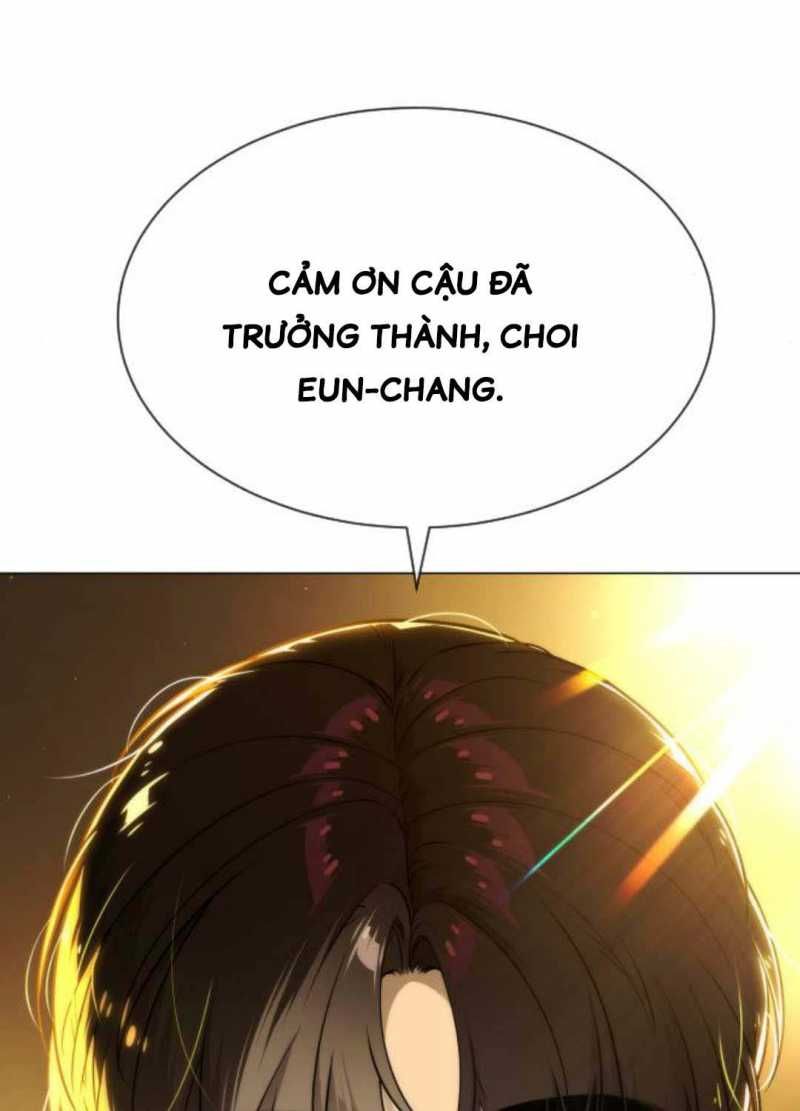 đọc truyện Sát Thủ Peter Chương 48.5 ảnh 107 tại Truyện Dạ Ký