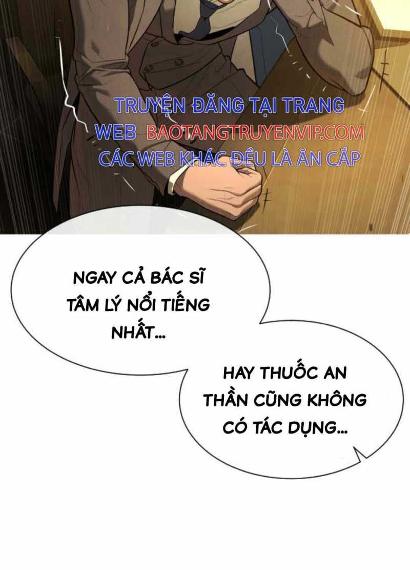 đọc truyện Sát Thủ Peter Chương 48.5 ảnh 12 tại Truyện Dạ Ký