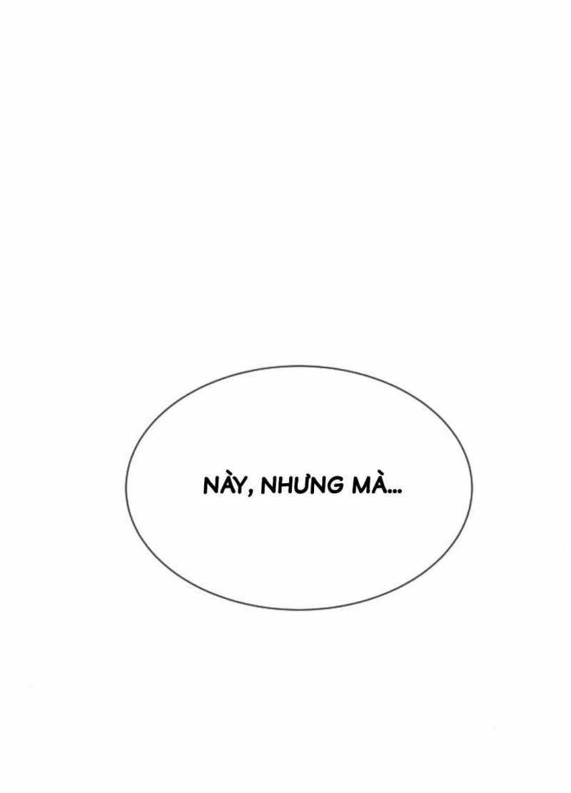 đọc truyện Sát Thủ Peter Chương 48.5 ảnh 118 tại Truyện Dạ Ký