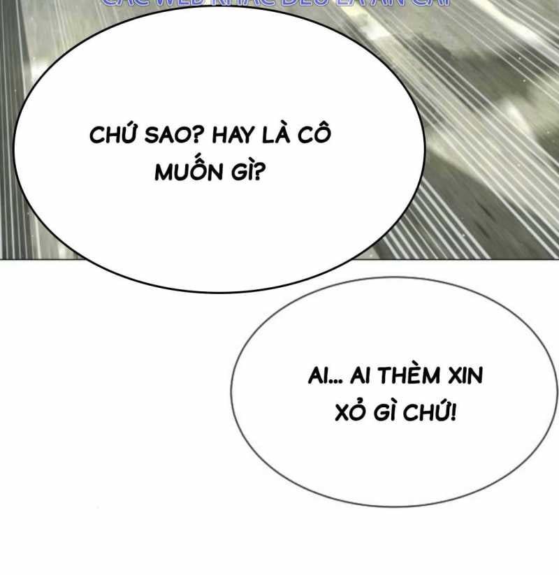 đọc truyện Sát Thủ Peter Chương 48.5 ảnh 120 tại Truyện Dạ Ký