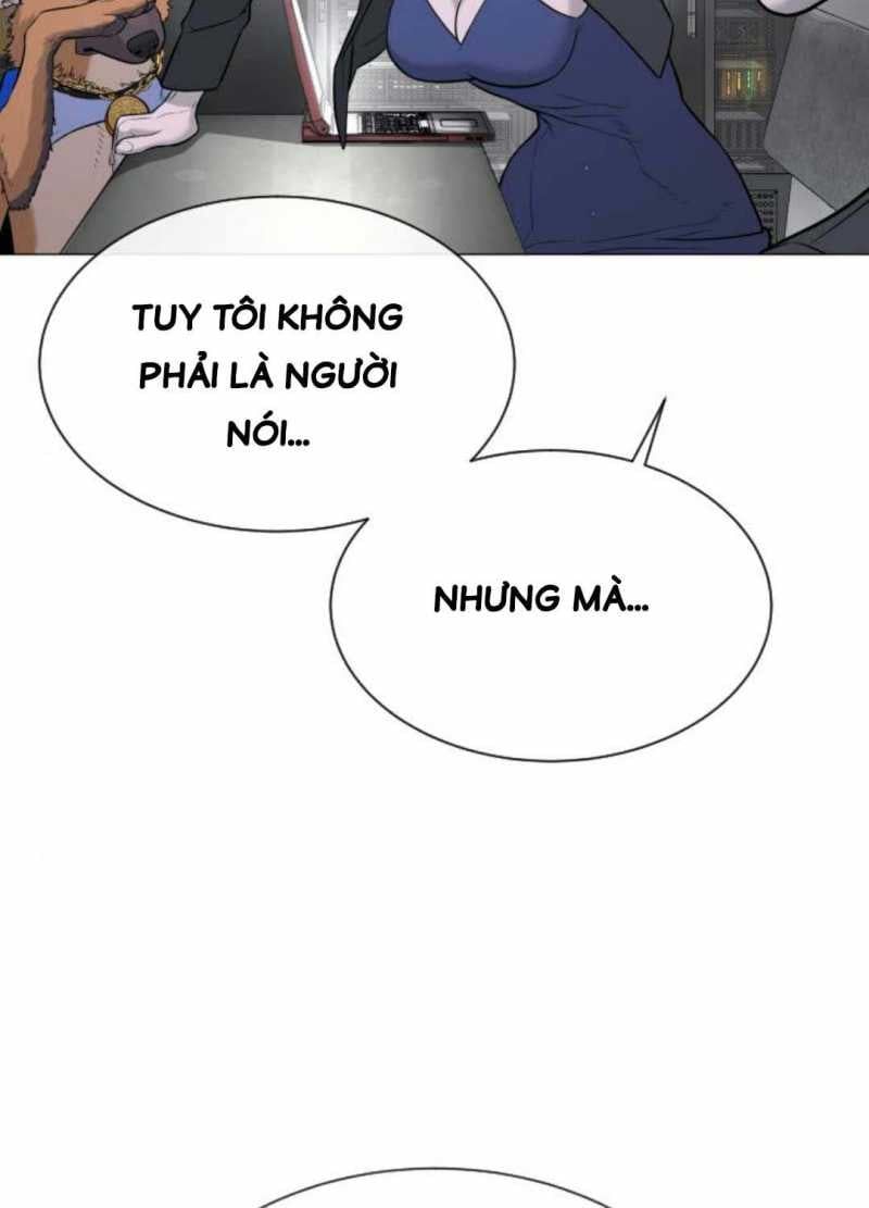 đọc truyện Sát Thủ Peter Chương 48.5 ảnh 122 tại Truyện Dạ Ký