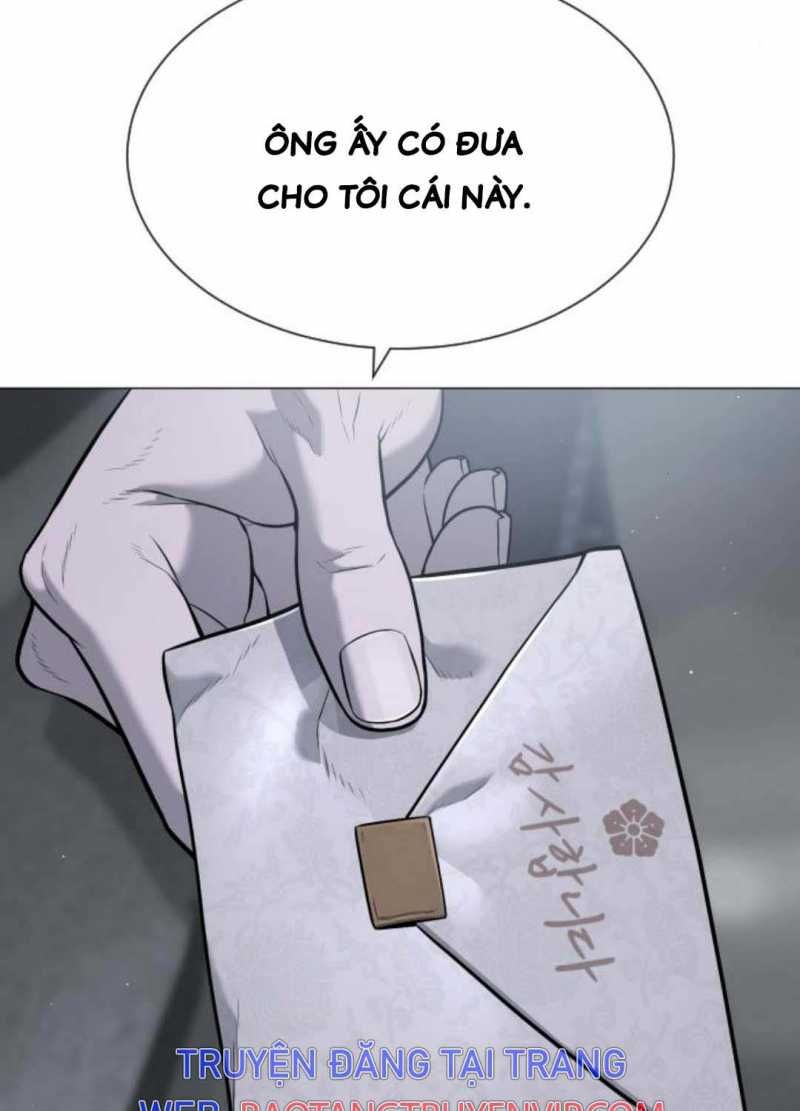 đọc truyện Sát Thủ Peter Chương 48.5 ảnh 123 tại Truyện Dạ Ký