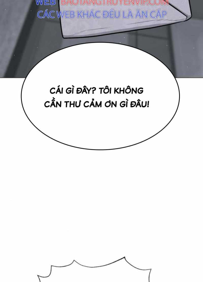 đọc truyện Sát Thủ Peter Chương 48.5 ảnh 124 tại Truyện Dạ Ký
