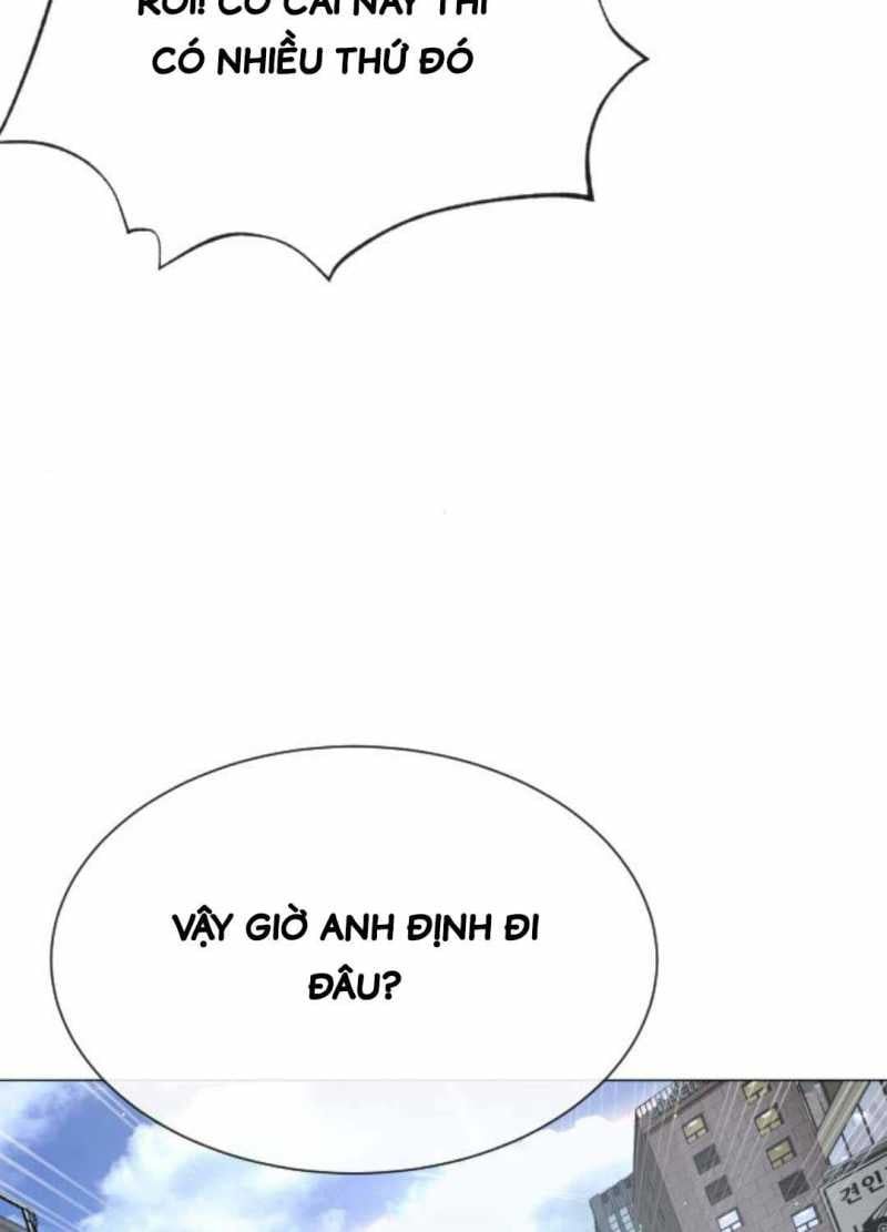 đọc truyện Sát Thủ Peter Chương 48.5 ảnh 127 tại Truyện Dạ Ký