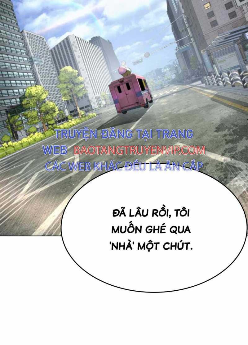 đọc truyện Sát Thủ Peter Chương 48.5 ảnh 128 tại Truyện Dạ Ký
