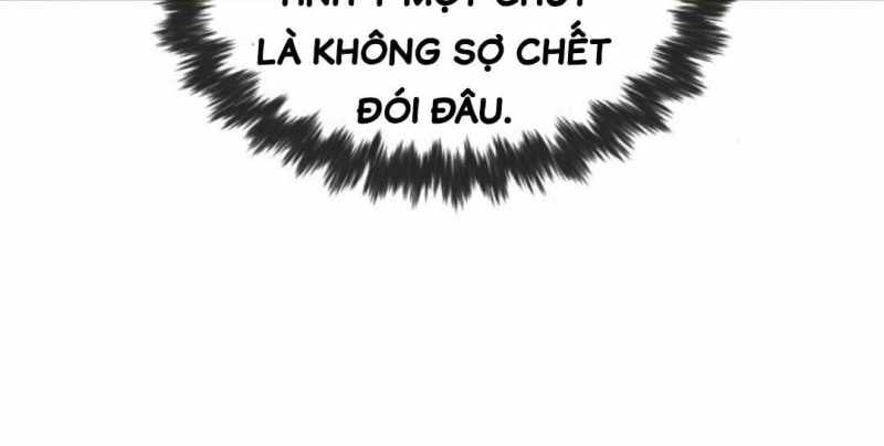 đọc truyện Sát Thủ Peter Chương 48.5 ảnh 134 tại Truyện Dạ Ký